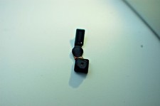 Modulo fotocamera anteriore