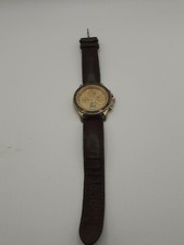 Orologio Lorus Vintage N945-7A10 Chronograph 