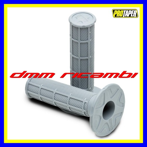Manopole protaper half - protaper,