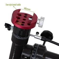 Morsetto a coda di rondine