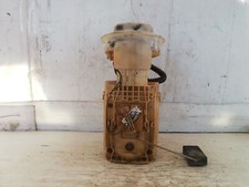 POMPA CARBURANTE PER SKODA