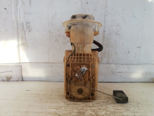 Pompa carburante per - pompa,