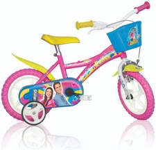 Bike 12 Me Against You for