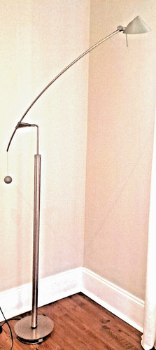 Vtg nestore lettura carlo - nestore,