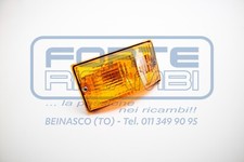 FANALINO FRECCIA ORIGINALE