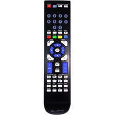 Nuovo series ricambio - rm-series,
