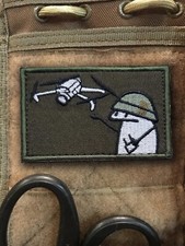 Toppa morale esercito ucraino