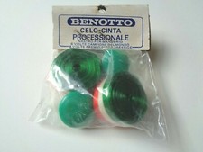 *NOS Nastro violoncello