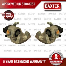 Fits Fiat X 1/9 1973-1989 2.0