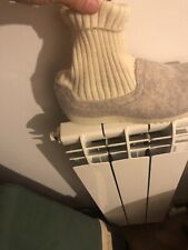 Pantofola  Scarpa Scholl Donna