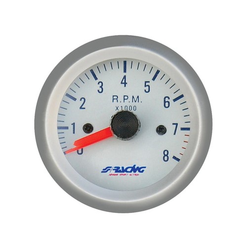 Simoni racing contagiri - simoni,
