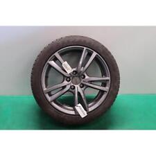 4 CERCHI IN LEGA PER PEUGEOT 308 (17-21) 1.5 16V HDI (96KW) BER. 2017
