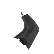 735366747 ANGOLO BATTITACCO ANT DESTRO FIAT GRANDE PUNTO 199 (2008) 1.4 B/GPL