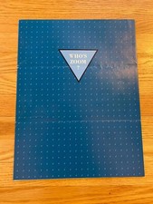 Zoom 9010 9002 Digital