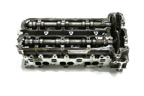 Mercedes benz om642 motore - mercedes-benz,