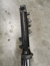 Tubo supporto forcella