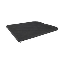 dog mat for trailer bs-x158 6