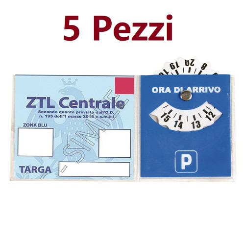 Porta bollo assicurazione - porta, +