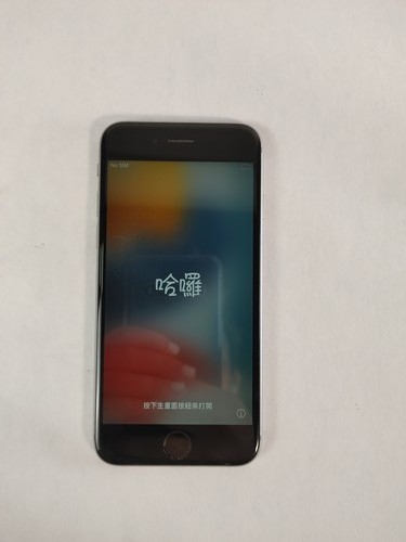 Apple iphone a1688 gb - 16,
