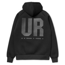 Carhartt WIP Underground