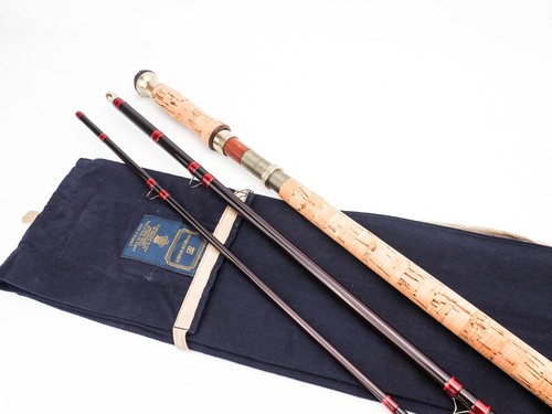 Hardy deluxe classic 4 - 'deluxe, classic'