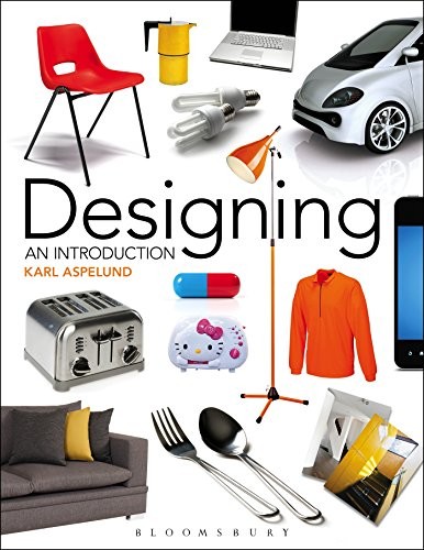 Designing introduction by - introduction,