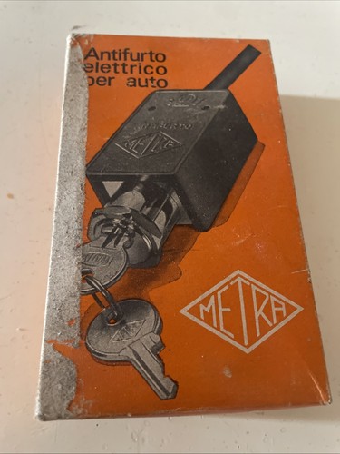 Alfa romeo fiat lancia - alfa,