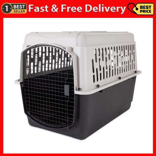 Cuccia per cani grande - , 40"