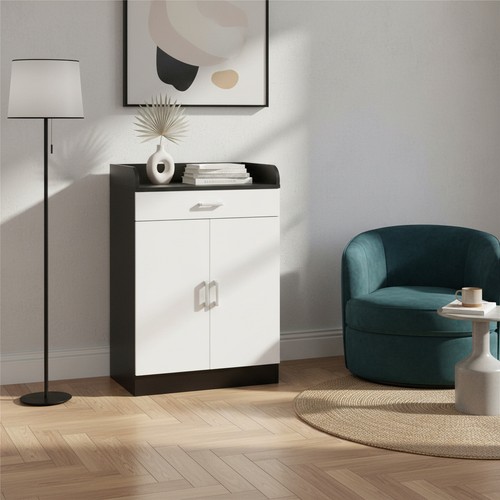 Dechome mobile soggiorno - dechome,
