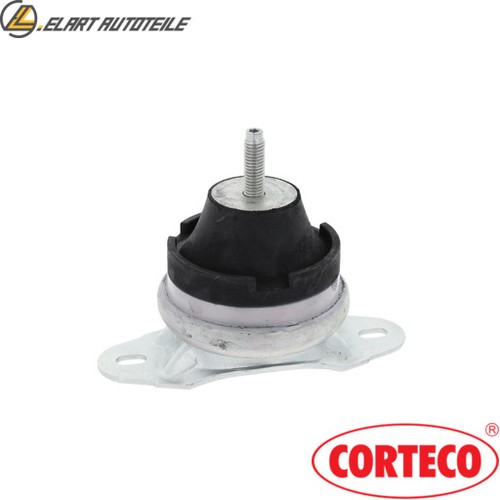 Cuscinetto motore 80000036 - cuscinetto,