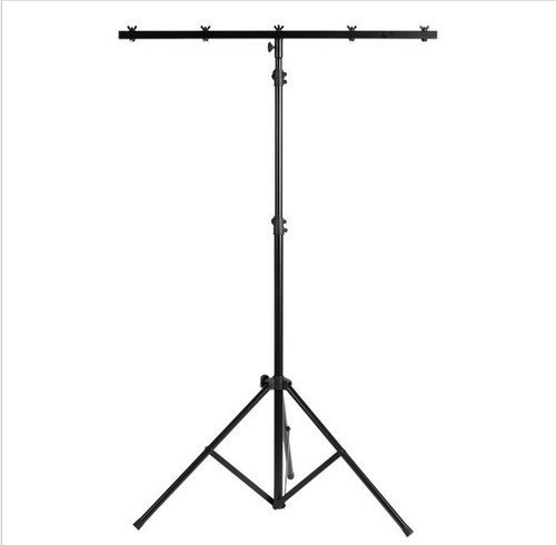 American lts6 treppiede - dj,