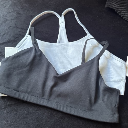 Reggiseni sportivi athleta - 2,