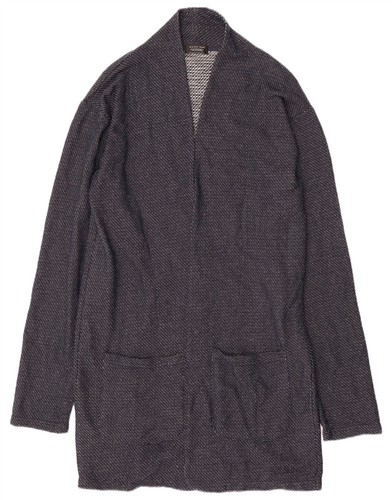 Zara maglione cardigan uomo - , xl