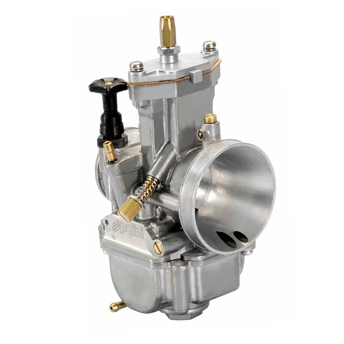 Carburatore polini pwk per - 32,