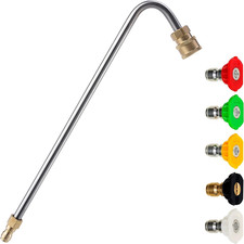 Asta E Bacchetta per