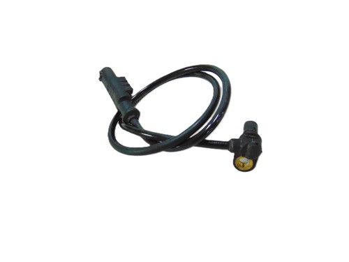 Sensore abs posteriore - , kymco
