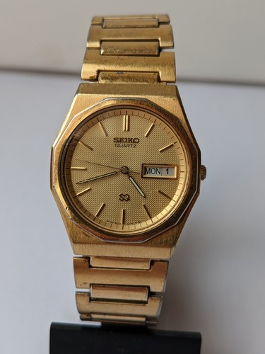 Orologio uomo vintage - , sq