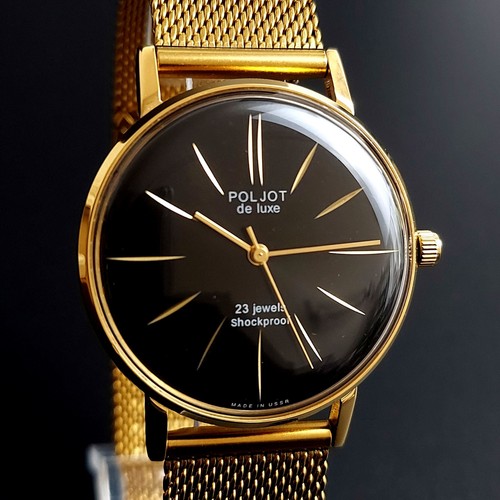 Orologio polso uomo nos - uomo,
