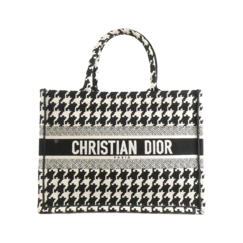 Autentica borsa christian - autentica,