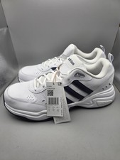 ADIDAS STRUTTER SCARPE DA