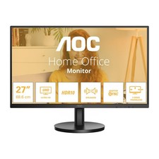 AOC U27B3A Monitor LED 69 cm