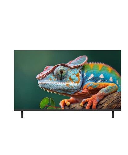 Majestic fl40vd fhd - fhd,