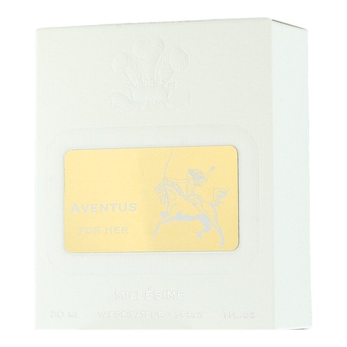 Creed aventus for her - aventus,