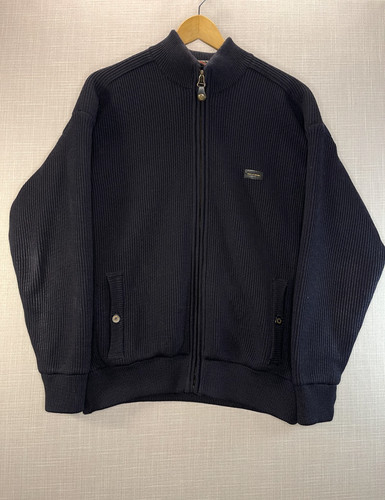 Giacca italiana paul shark - italiana,