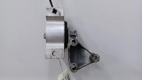 Supporto motore destro fiat - motore,