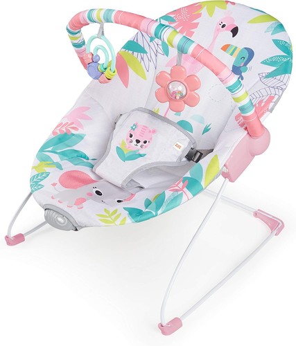 Sdraietta bright starts - sdraietta,