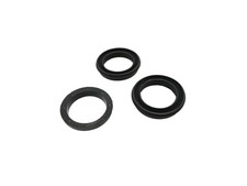 Kit bobina valvola JCB Part n