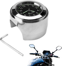 Orologio Argento Lega Di