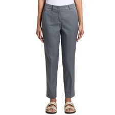 Peserico CIGARETTE Pantalone a