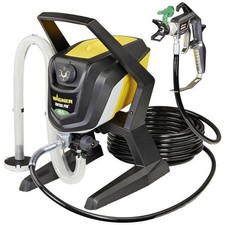 Wagner 2371073  Control Pro